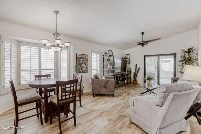 506 W BEVERLY Lane, Phoenix, AZ 85023