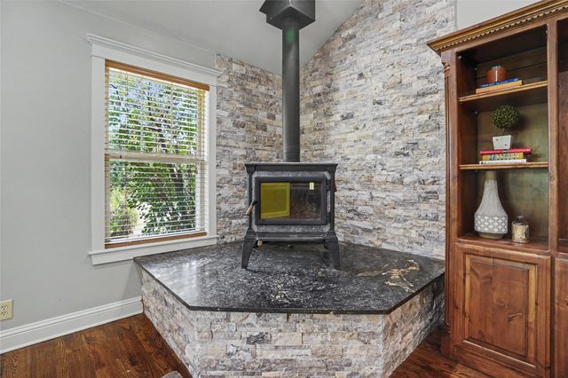 2105 S 280th East Avenue, Catoosa, OK 74015