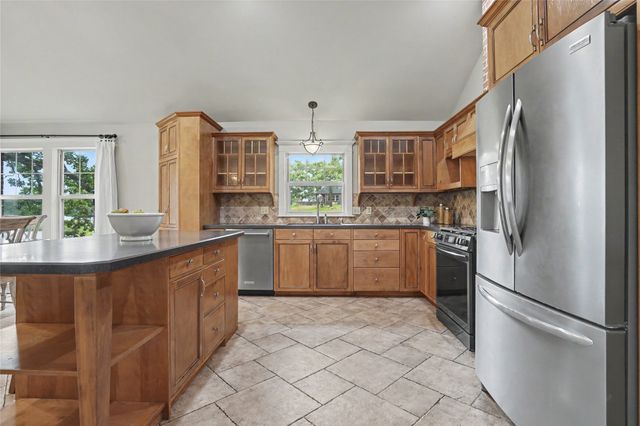 2105 S 280th East Avenue, Catoosa, OK 74015