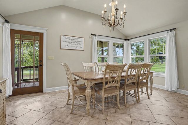 2105 S 280th East Avenue, Catoosa, OK 74015