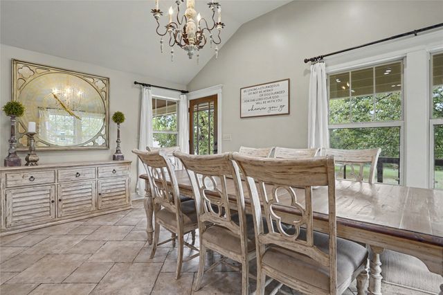 2105 S 280th East Avenue, Catoosa, OK 74015