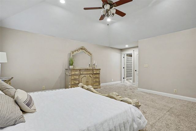 2105 S 280th East Avenue, Catoosa, OK 74015