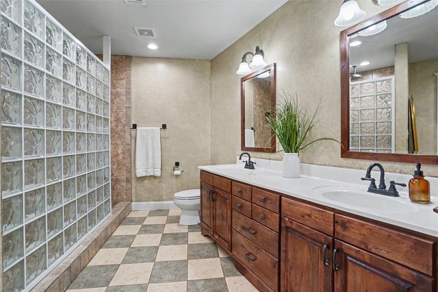 2105 S 280th East Avenue, Catoosa, OK 74015