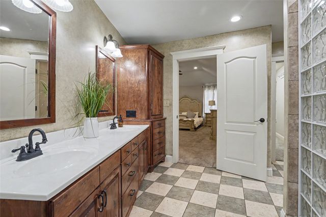 2105 S 280th East Avenue, Catoosa, OK 74015