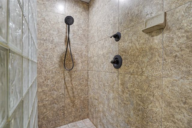 2105 S 280th East Avenue, Catoosa, OK 74015