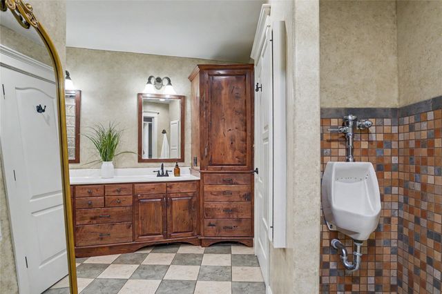 2105 S 280th East Avenue, Catoosa, OK 74015