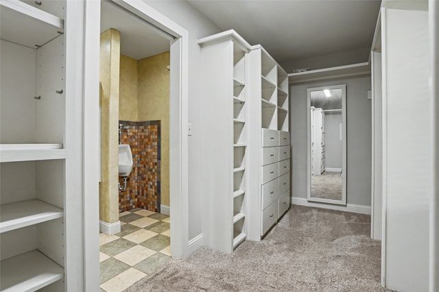 2105 S 280th East Avenue, Catoosa, OK 74015