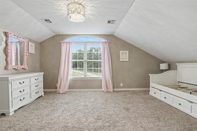 2105 S 280th East Avenue, Catoosa, OK 74015