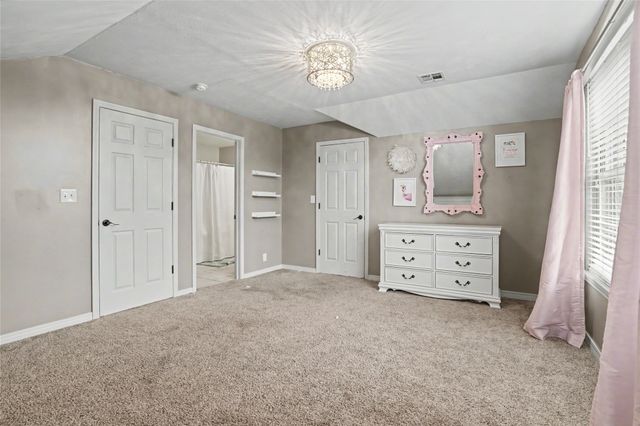 2105 S 280th East Avenue, Catoosa, OK 74015