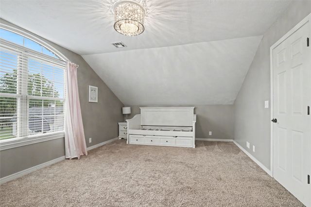 2105 S 280th East Avenue, Catoosa, OK 74015