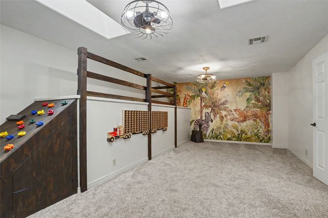 2105 S 280th East Avenue, Catoosa, OK 74015