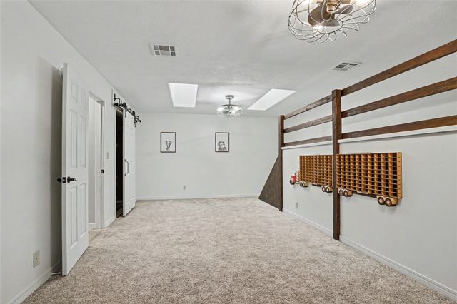 2105 S 280th East Avenue, Catoosa, OK 74015
