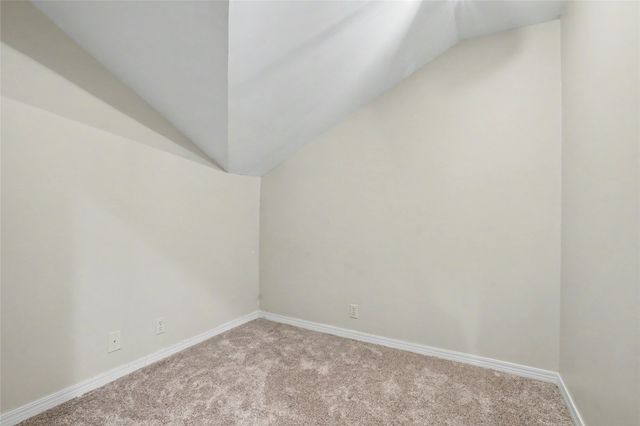 2105 S 280th East Avenue, Catoosa, OK 74015