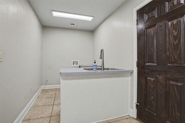 2105 S 280th East Avenue, Catoosa, OK 74015