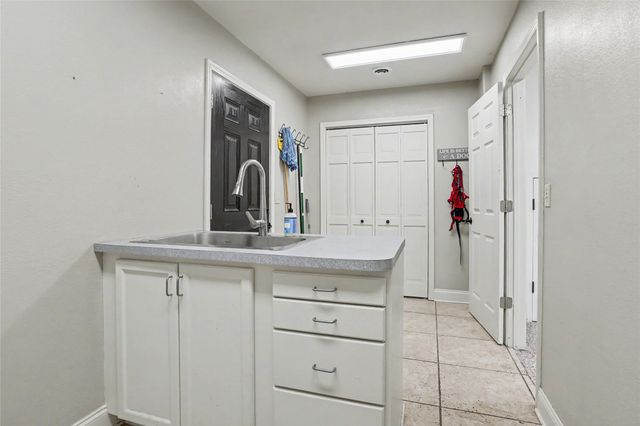 2105 S 280th East Avenue, Catoosa, OK 74015
