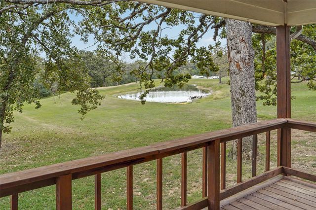 2105 S 280th East Avenue, Catoosa, OK 74015