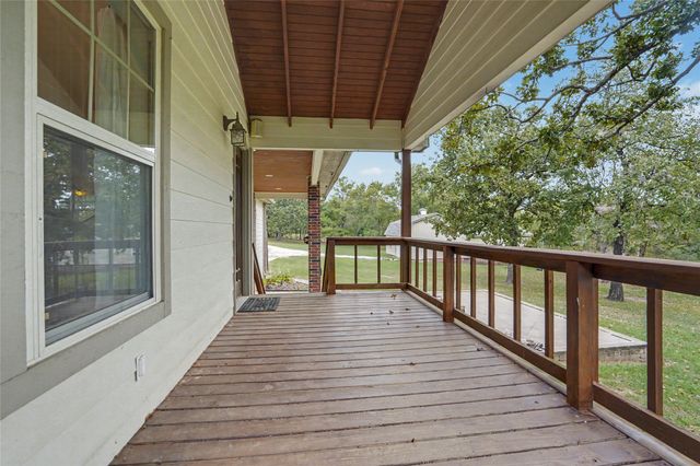 2105 S 280th East Avenue, Catoosa, OK 74015
