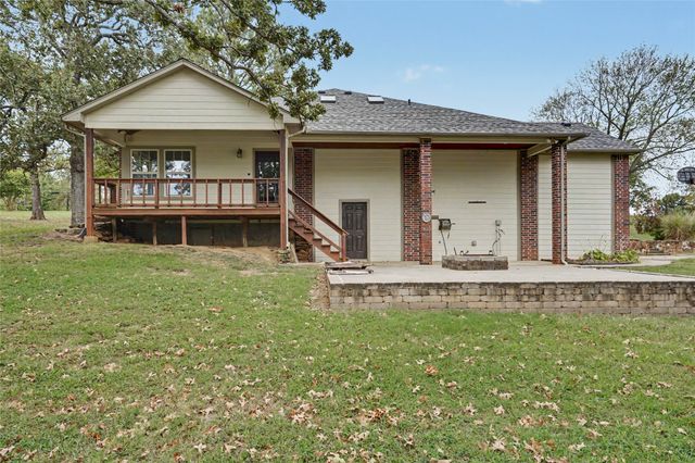 2105 S 280th East Avenue, Catoosa, OK 74015