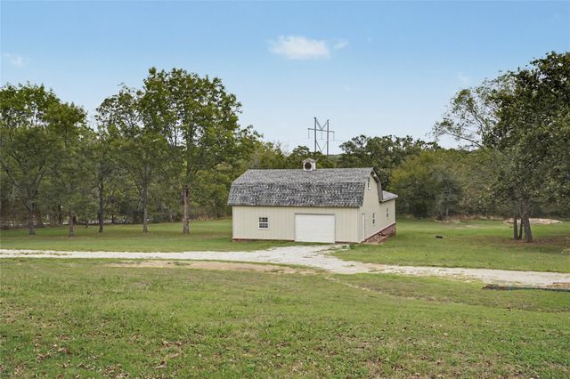 2105 S 280th East Avenue, Catoosa, OK 74015