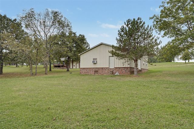 2105 S 280th East Avenue, Catoosa, OK 74015