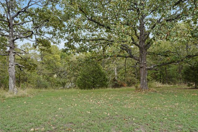 2105 S 280th East Avenue, Catoosa, OK 74015