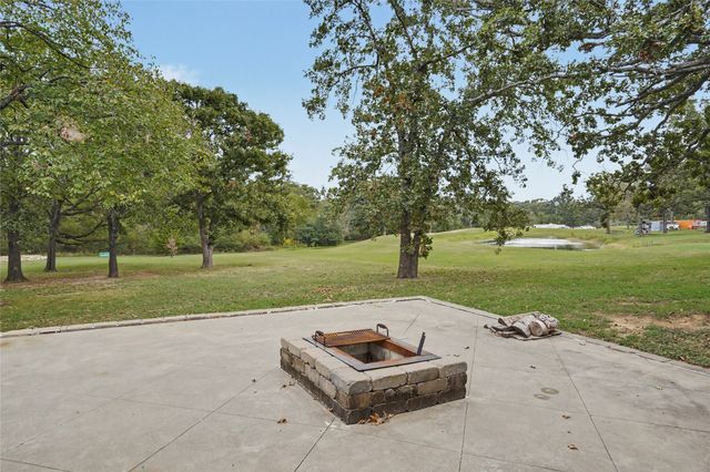 2105 S 280th East Avenue, Catoosa, OK 74015