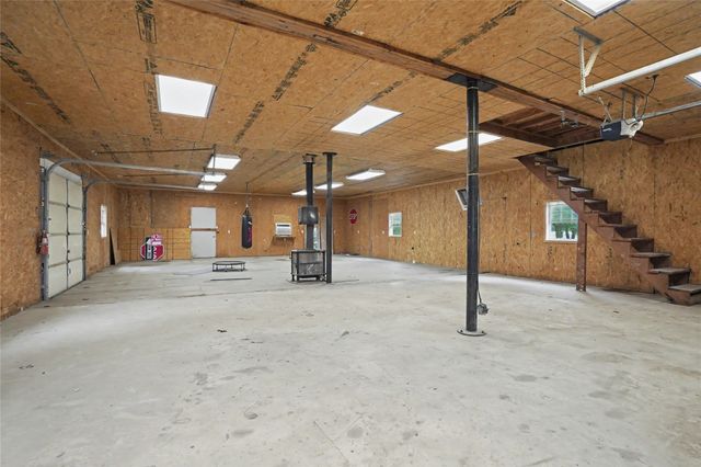 2105 S 280th East Avenue, Catoosa, OK 74015