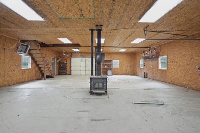 2105 S 280th East Avenue, Catoosa, OK 74015