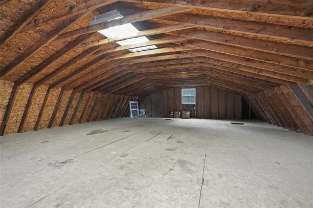 2105 S 280th East Avenue, Catoosa, OK 74015
