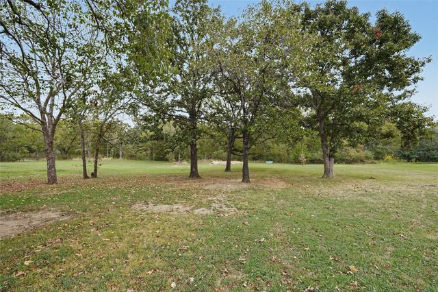 2105 S 280th East Avenue, Catoosa, OK 74015