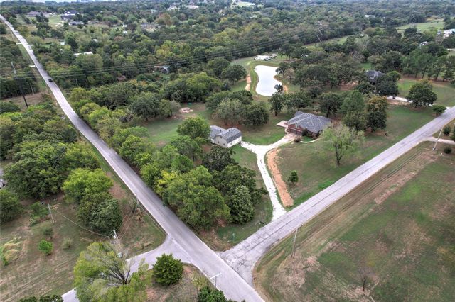 2105 S 280th East Avenue, Catoosa, OK 74015
