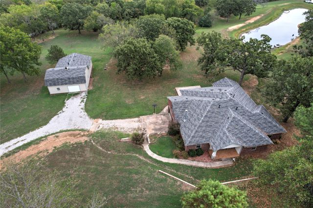 2105 S 280th East Avenue, Catoosa, OK 74015
