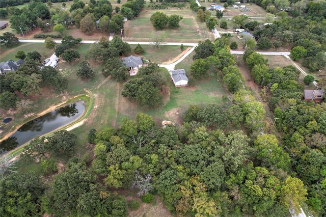 2105 S 280th East Avenue, Catoosa, OK 74015