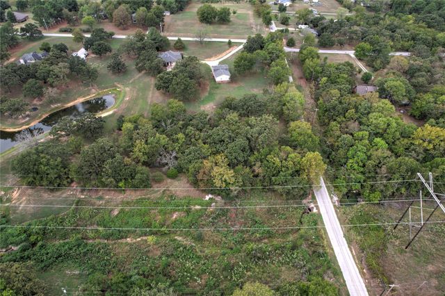 2105 S 280th East Avenue, Catoosa, OK 74015
