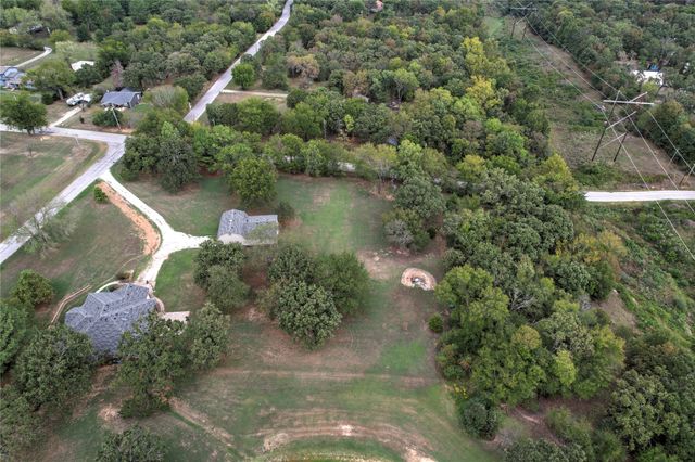 2105 S 280th East Avenue, Catoosa, OK 74015