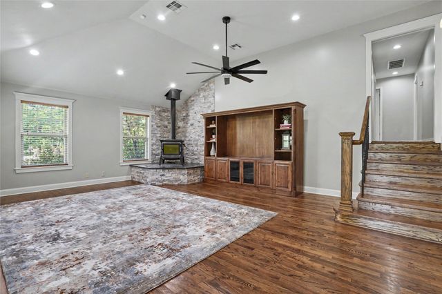 2105 S 280th East Avenue, Catoosa, OK 74015