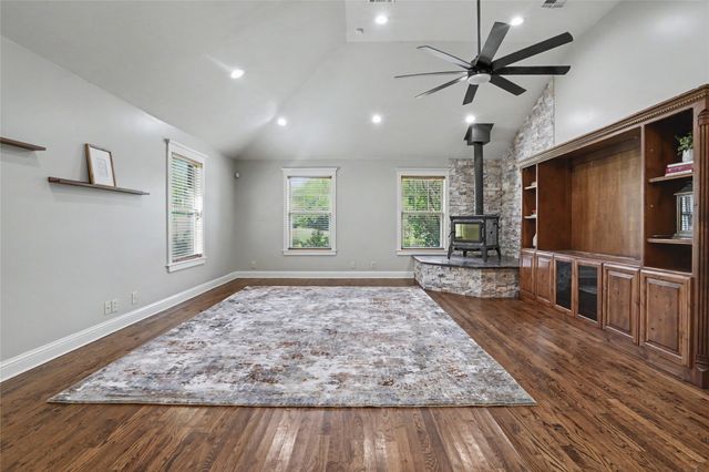 2105 S 280th East Avenue, Catoosa, OK 74015