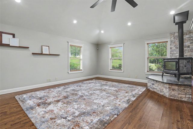 2105 S 280th East Avenue, Catoosa, OK 74015
