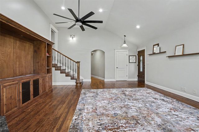 2105 S 280th East Avenue, Catoosa, OK 74015