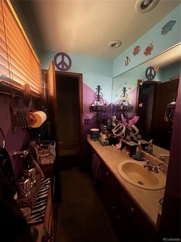 17471 E Bellewood Circle, Aurora, CO 80015