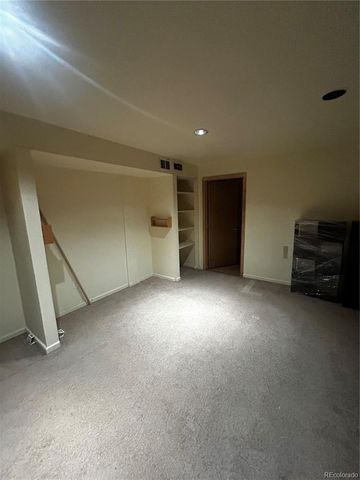 17471 E Bellewood Circle, Aurora, CO 80015