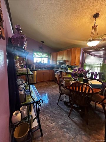 17471 E Bellewood Circle, Aurora, CO 80015