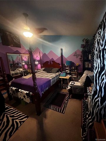 17471 E Bellewood Circle, Aurora, CO 80015