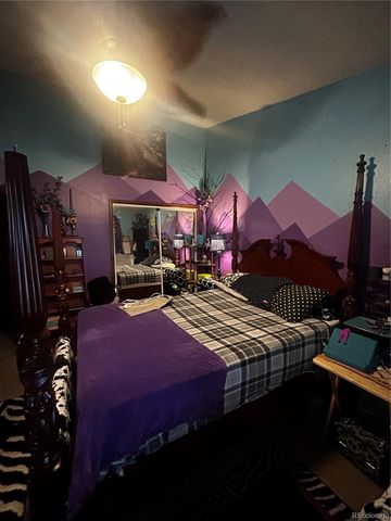 17471 E Bellewood Circle, Aurora, CO 80015