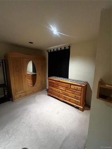 17471 E Bellewood Circle, Aurora, CO 80015