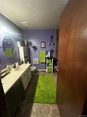 17471 E Bellewood Circle, Aurora, CO 80015