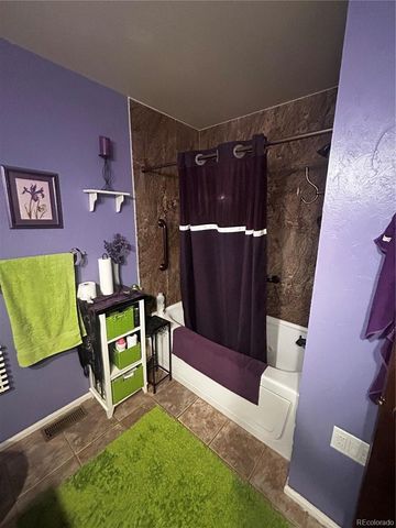 17471 E Bellewood Circle, Aurora, CO 80015