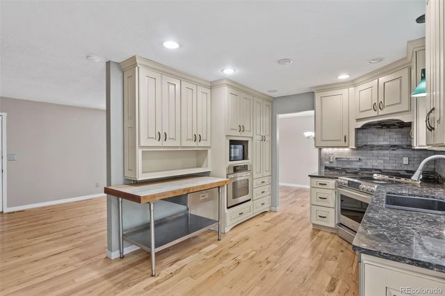 5350 Alturas Drive, Colorado Springs, CO 80911