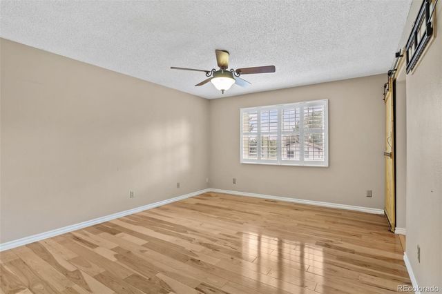 5350 Alturas Drive, Colorado Springs, CO 80911