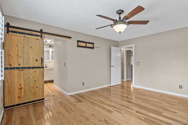 5350 Alturas Drive, Colorado Springs, CO 80911